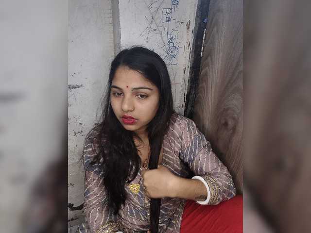 Tunnidelhi