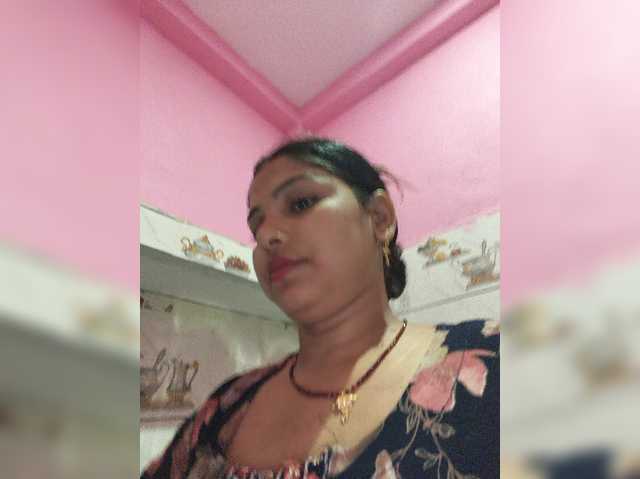 Tunnidelhi