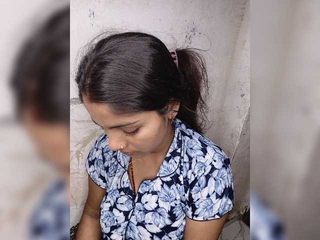 tunnidelhi live sex show