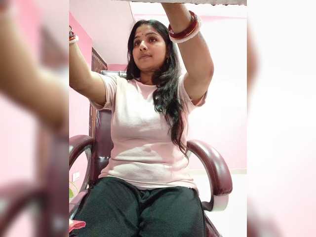 Tunnidelhi