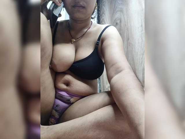 Tunnidelhi