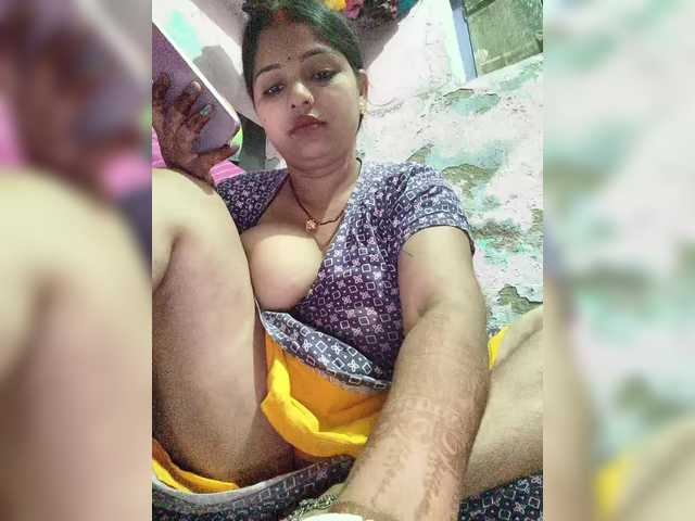 Tunnidelhi