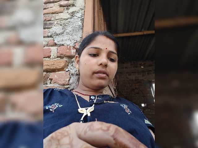 Tunnidelhi