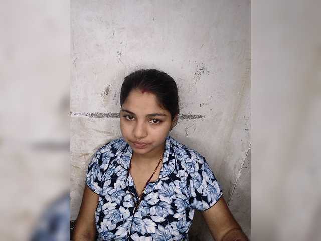 Tunnidelhi