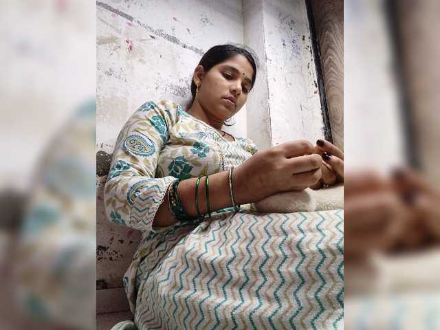 Tunnidelhi