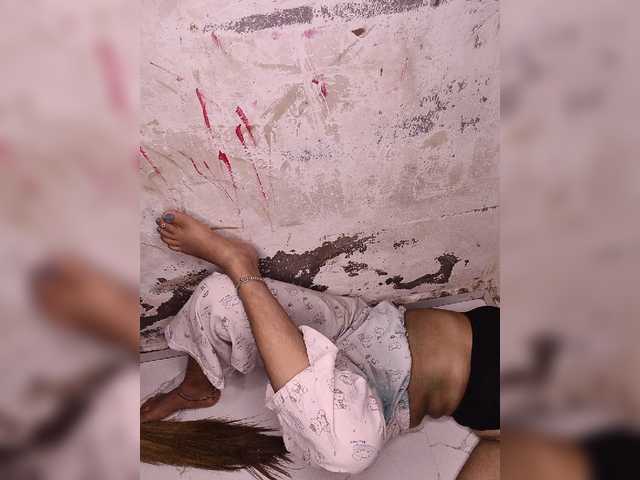 Mascotuni