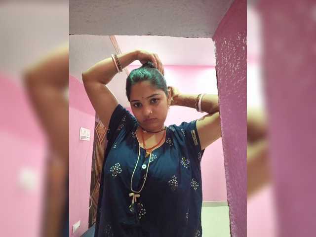 Tunnidelhi