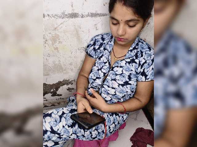 tunnidelhi online