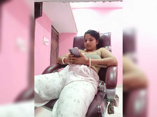 Tunnidelhi