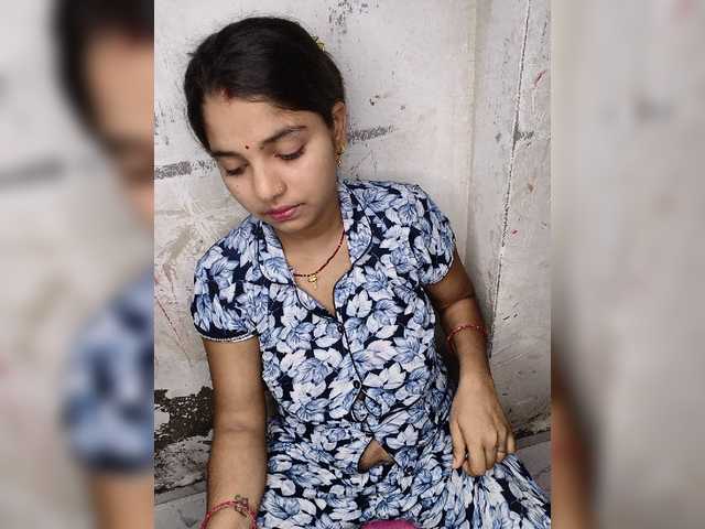 Tunnidelhi