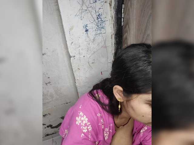 Tunnidelhi