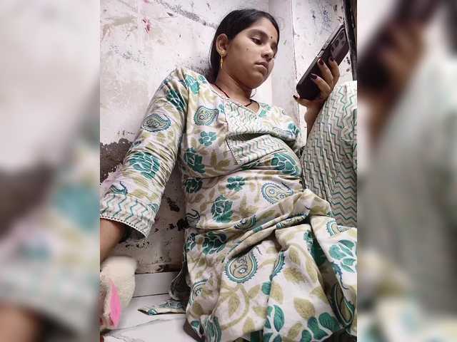 Tunnidelhi