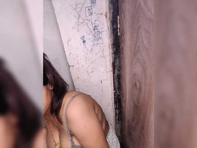 Tunnidelhi