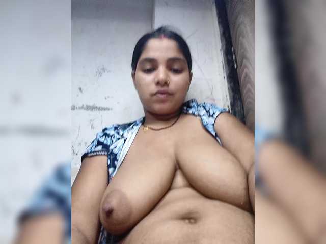 tunnidelhi live sex