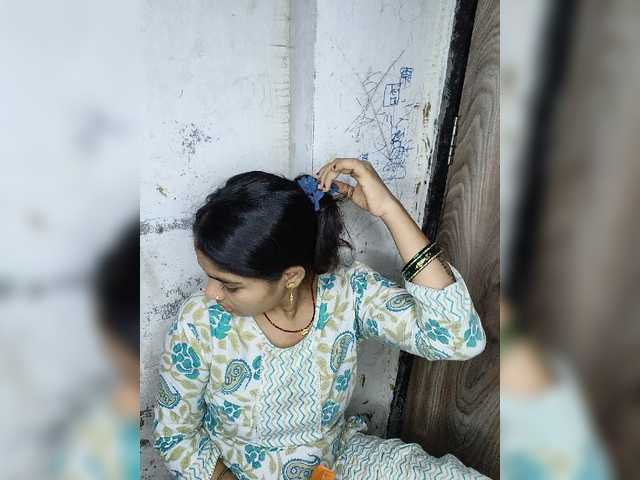 Tunnidelhi