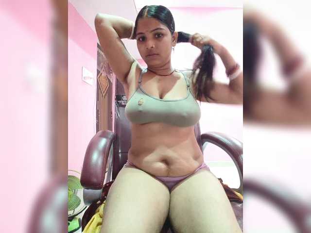 Tunnidelhi