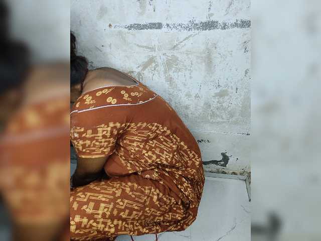 Tunnidelhi