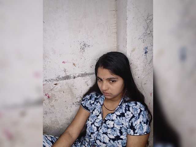 Tunnidelhi