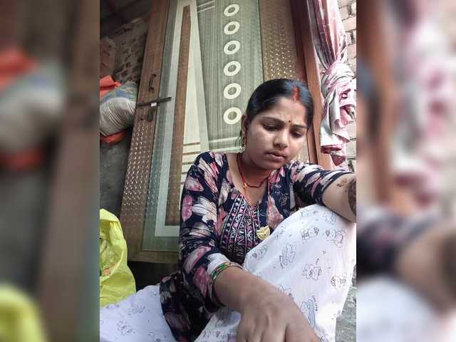 Tunnidelhi