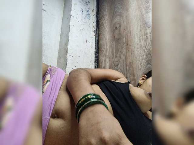 Mascotuni live webcam show