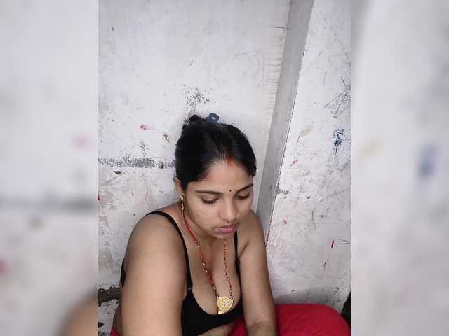 Tunnidelhi