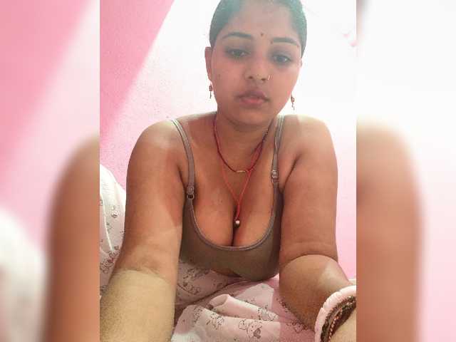 Tunnidelhi