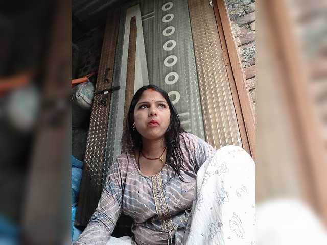 Tunnidelhi