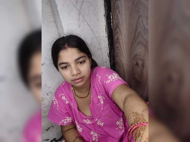 Tunnidelhi