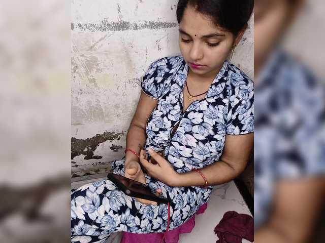 Tunnidelhi