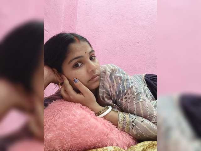 Tunnidelhi