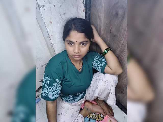Tunnidelhi
