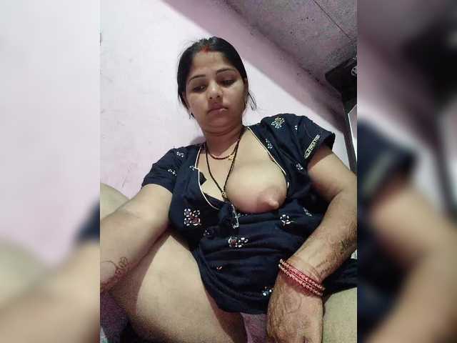 Tunnidelhi