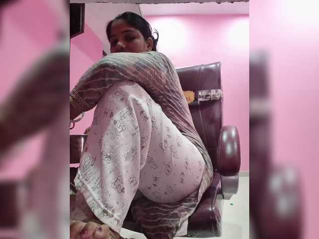 Tunnidelhi