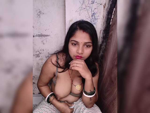 Tunnidelhi