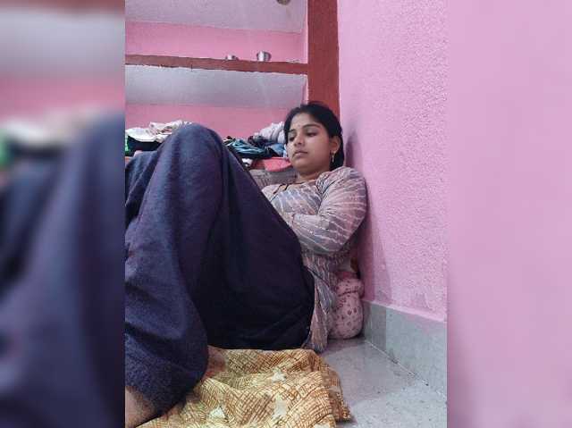 Tunnidelhi