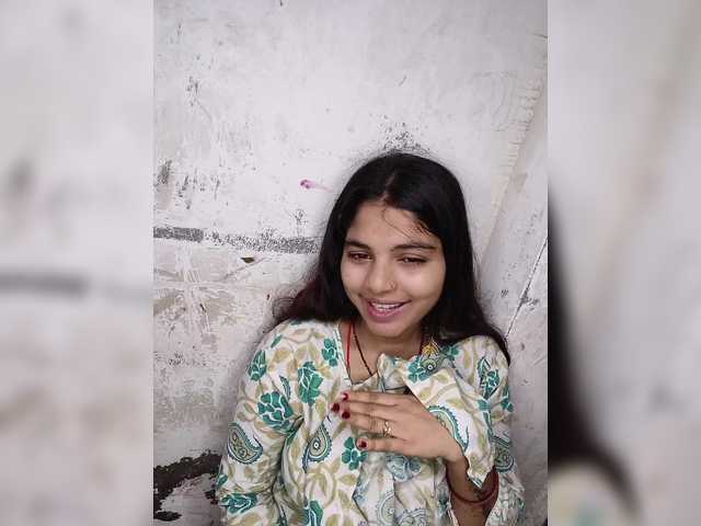 tunnidelhi live sex show