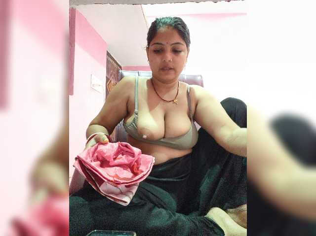 Tunnidelhi