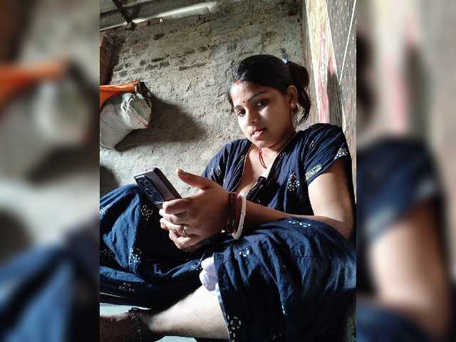 Tunnidelhi