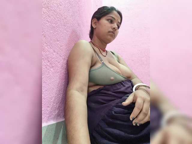 Tunnidelhi