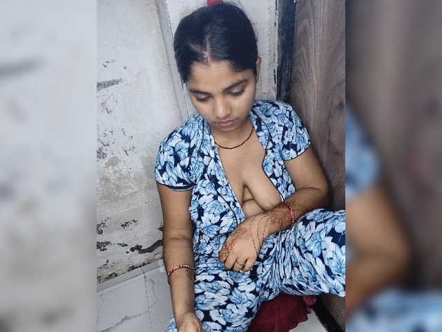 Tunnidelhi