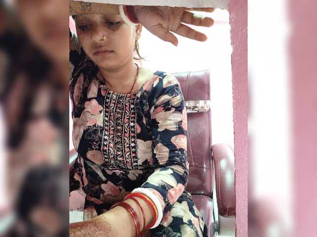 Tunnidelhi