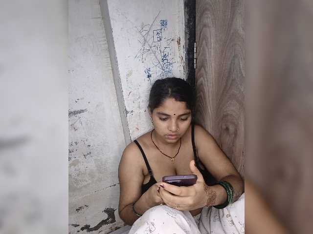 Tunnidelhi