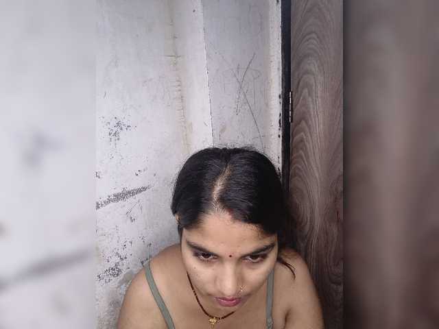 Tunnidelhi