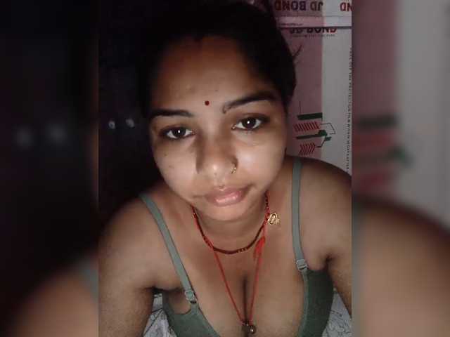 Tunnidelhi