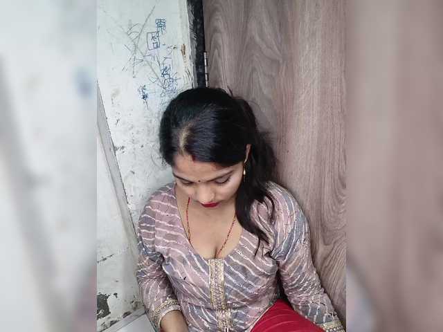 Tunnidelhi