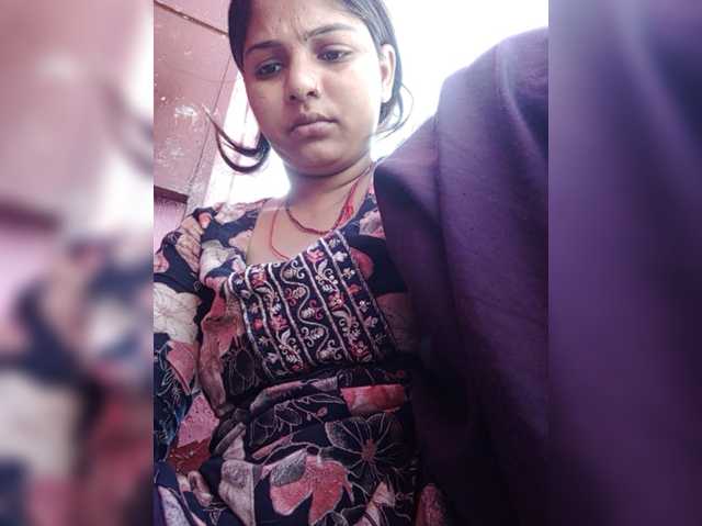 Tunnidelhi