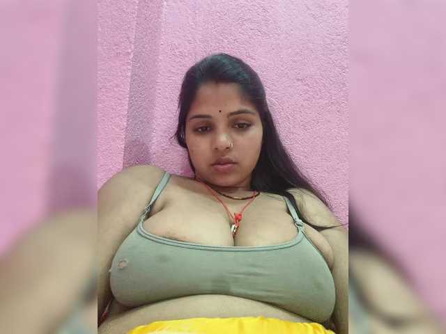 Tunnidelhi