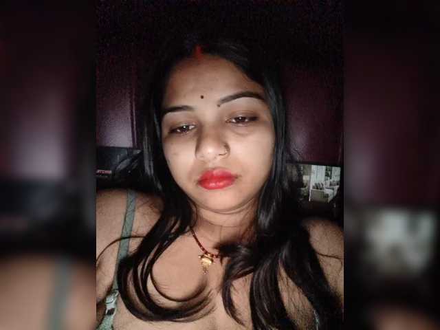 Tunnidelhi