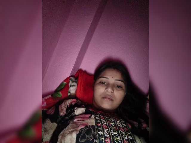 Tunnidelhi