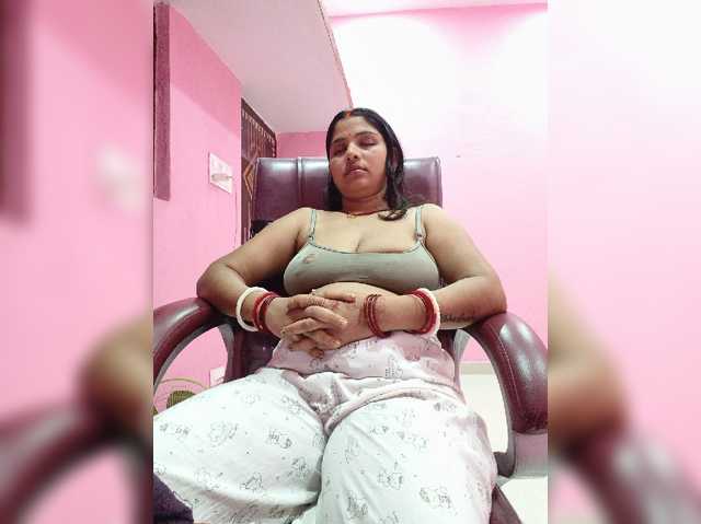 Tunnidelhi